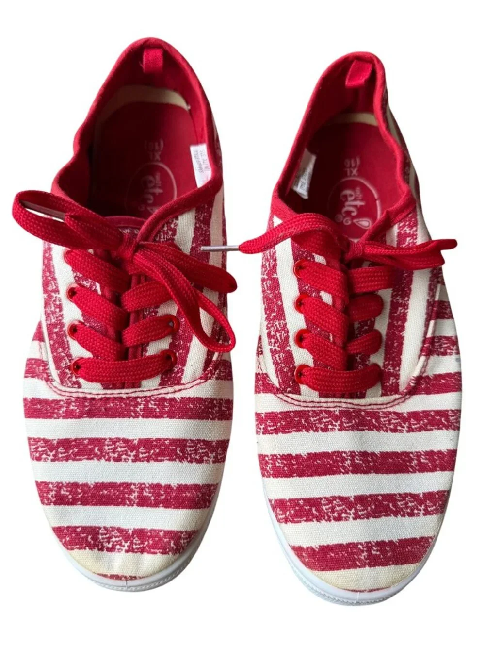 Rue21 these shoes